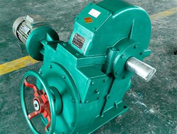 中頻電爐專用減速機(jī)-PZS減速機(jī)