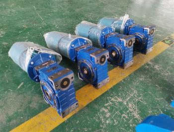 微型蝸桿減速機(jī)-微型減速機(jī)-減速機(jī)