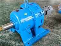 針輪減速機(jī)-行星針輪減速機(jī)-擺線(xiàn)針輪減速機(jī)