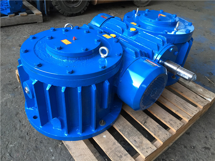 <a href='/default.html'>蝸輪減速機(jī)</a>